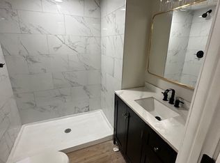 415 Howard Rd #3, Tuskegee Institute, AL 36088