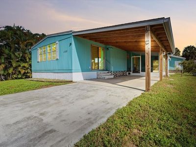 8188 Robert St, Englewood, FL, 34224