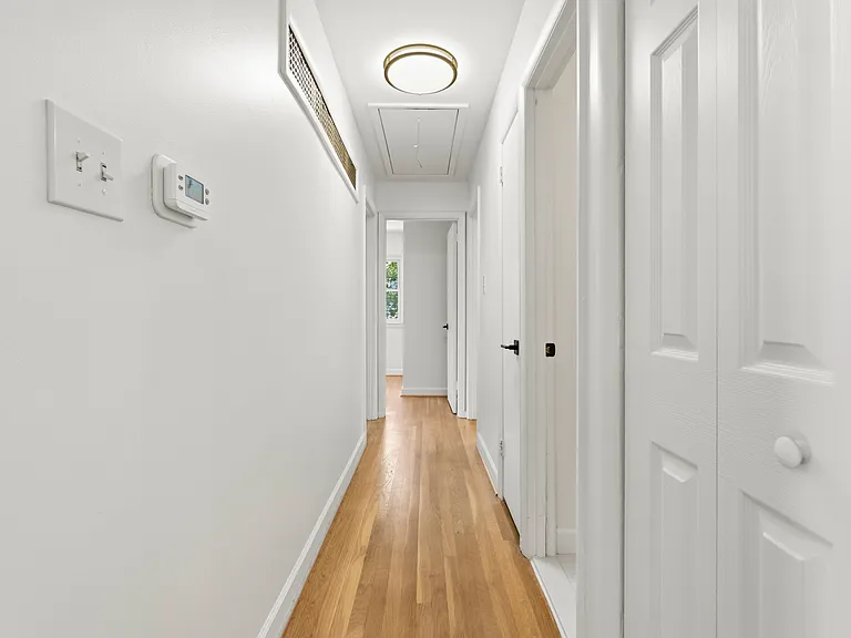 9220 Brian Dr — Photo 20