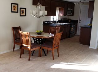 466 W Iowa St, Tucson, AZ 85706