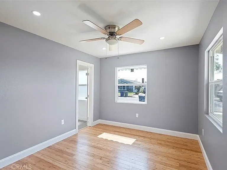 8483 San Capistrano Way — Photo 10