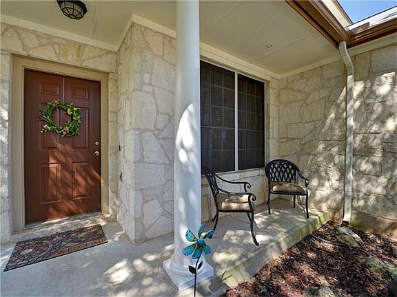 2nd image of 3513 Texas Topaz Dr
