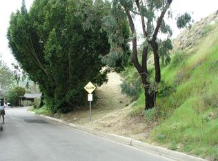 1428 Regatta Rd, Laguna Beach, CA 92651