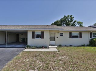 229 Elmwood Ave #280, Deland, FL 32724