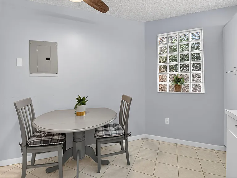 5155 Europa Dr #M — Photo 12