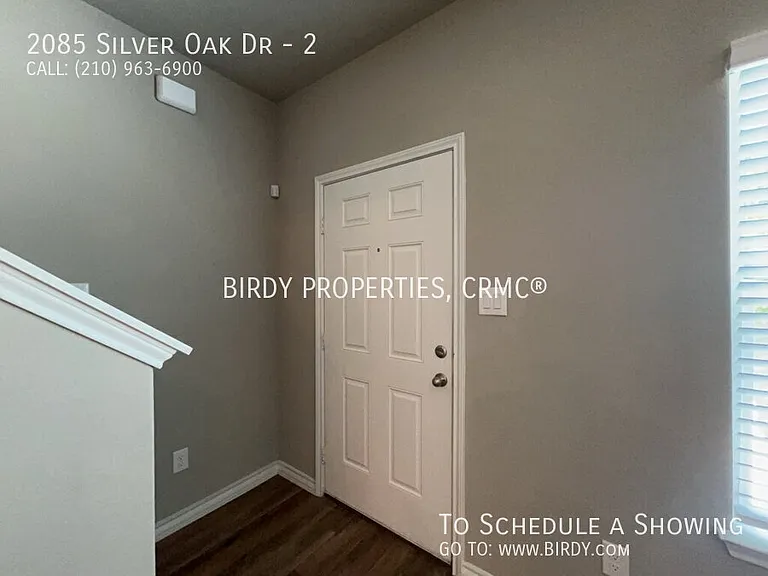 2085 Silver Oak Dr #2 — Photo 29