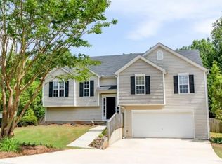 5050 Meadow Ovlk, Cumming, GA 30040