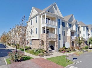 12 Grant St, Long Branch, NJ 07740
