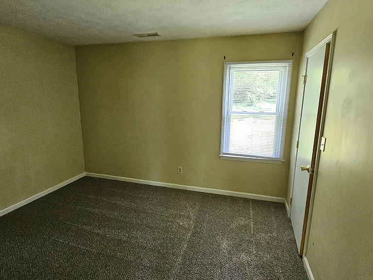 5603 Windy Willow Dr — Photo 23