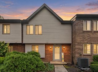 4311 Cobblewood Ct, Independence, KY 41051