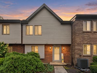 4311 Cobblewood Ct, Independence, KY, 41051