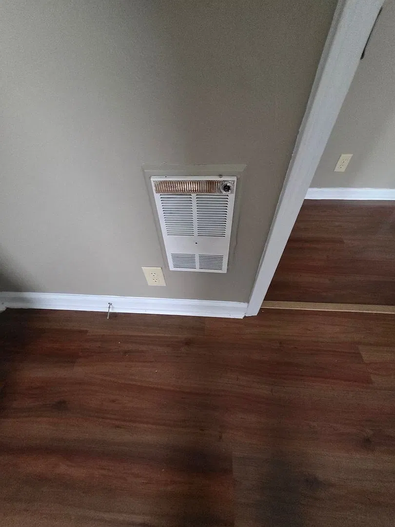 Charming 3-Bedroom Home for Rent in Florence, SC! — Photo 1