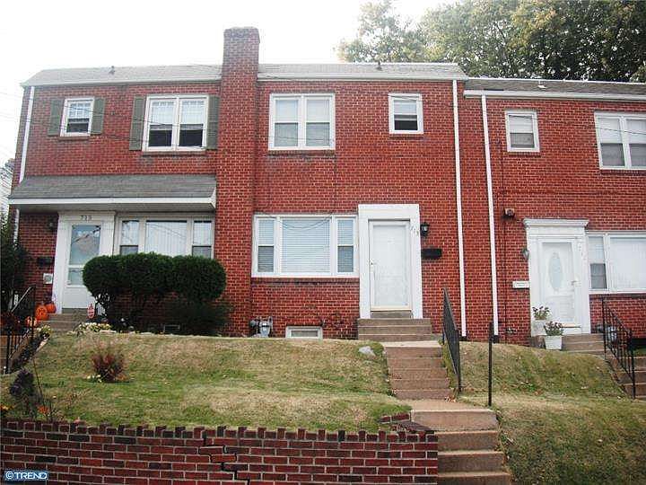 1st image of 713 S Franklin St
