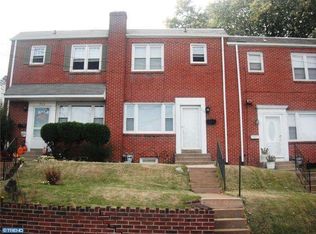 713 S Franklin St, Wilmington, DE 19805