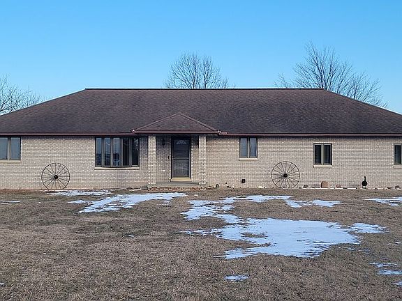 5th image of 9574 Spring Garden Rd