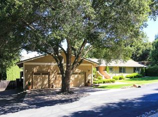 1777 Paradise View Rd, Morgan Hill, CA 95037