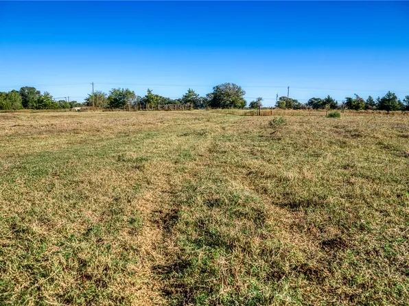 0 Sawmill Rd Tract 6, Brenham, TX 77833