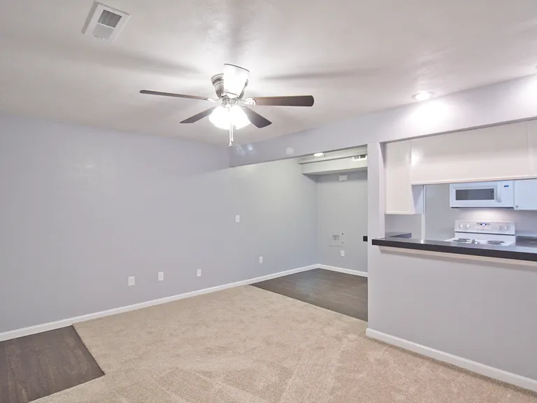 127 Dorset Ct — Photo 19