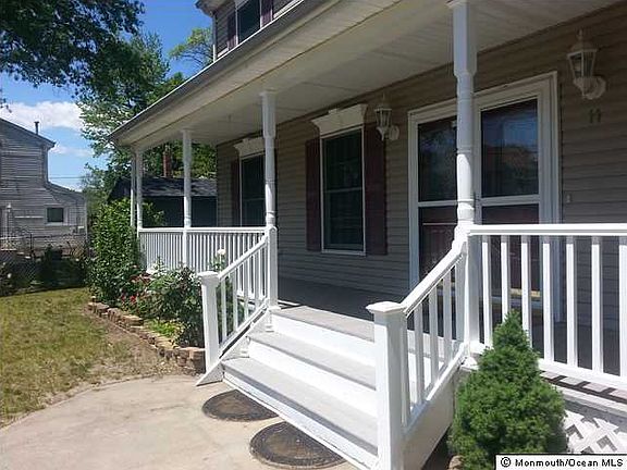 2nd image of 11 Maplewood Ave