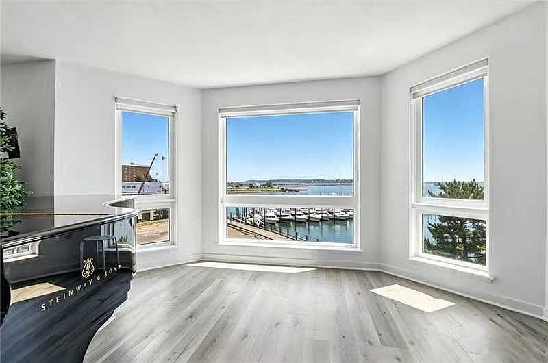 1st image of 150 Lynnway APT 309