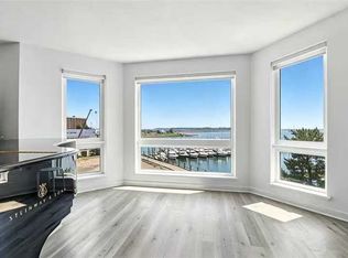 150 Lynnway, Lynn, MA 01902