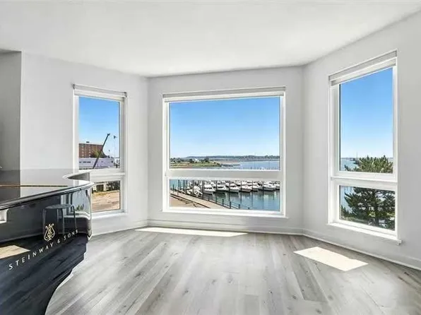 150 Lynnway APT 309, Lynn, MA 01902