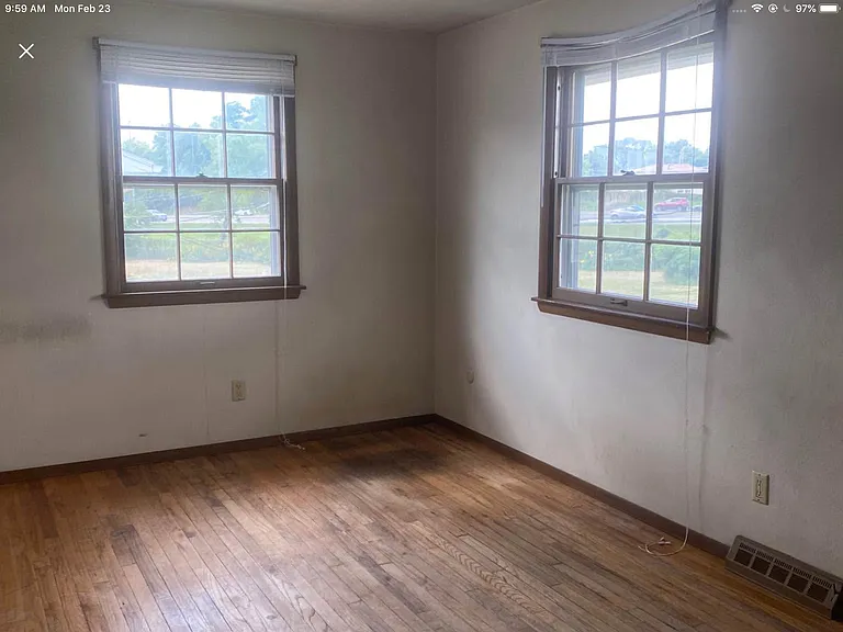 2738 Hawthorne Dr #2742 — Photo 3