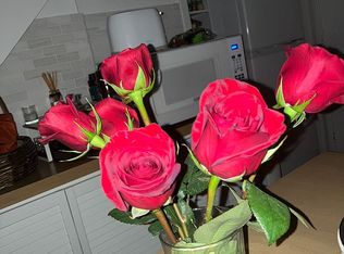 109 Village Way #2019, Sun Valley, ID 83353