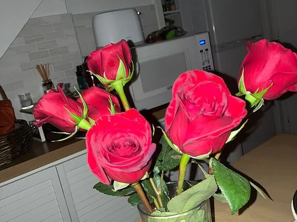 109 Village Way #2019, Sun Valley, ID 83353