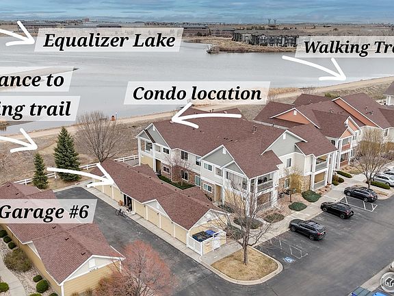 3rd image of 4885 Hahns Peak Dr #203