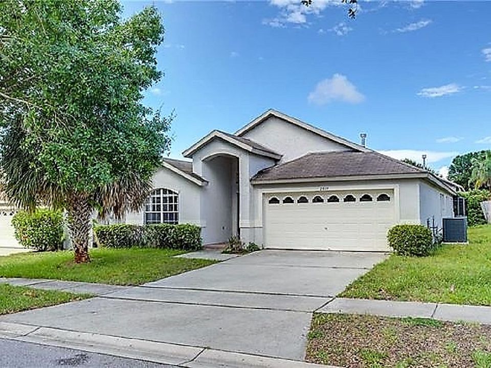 1st image of 2819 Long Leaf Pine St