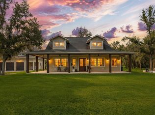 11720 Darsey Rd, Parrish, FL 34219