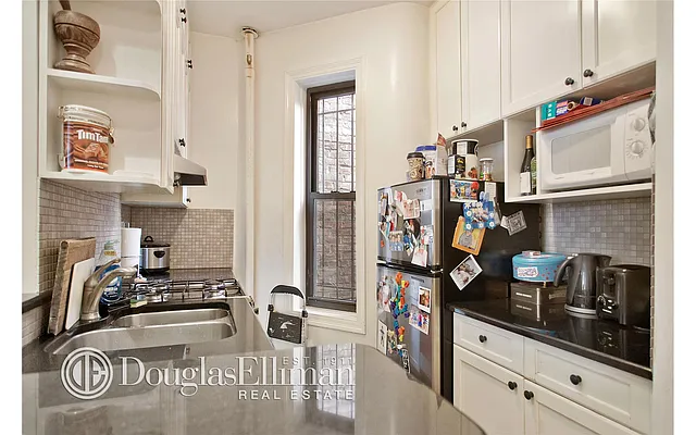 Sold by Douglas Elliman | media 2