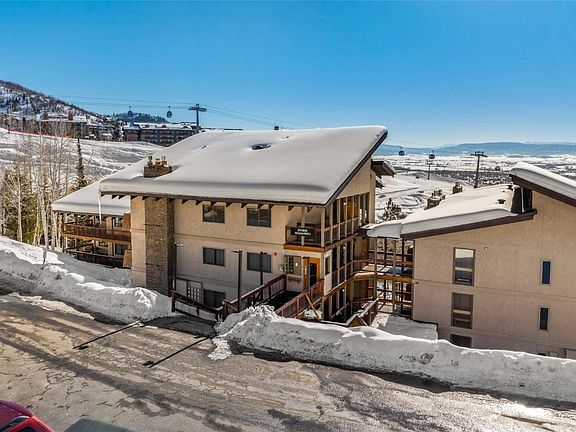 2nd image of 2215 Storm Meadows Drive UNIT 100