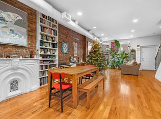 962 Gates Ave #2, Brooklyn, NY 11221