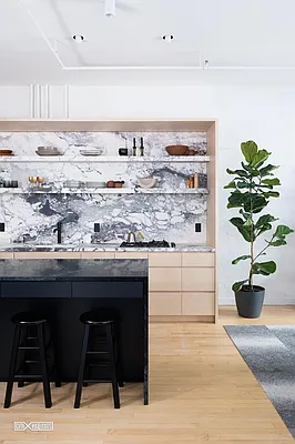 Sold by Citi Habitats | media 13