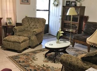 3281 Reine Ave, Slidell, LA 70458