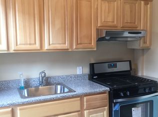 1503 Atlantic Ave APT 2, Brooklyn, NY 11213