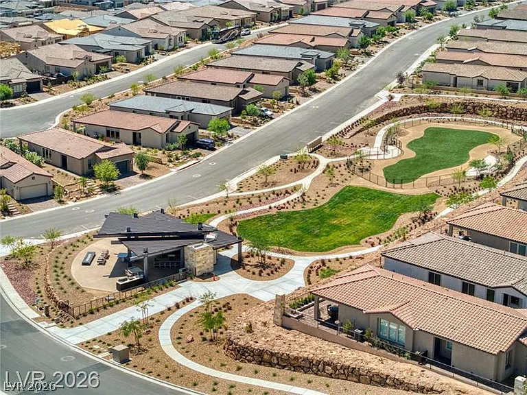 6 Sun Lily Ln — Photo 45