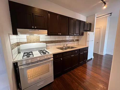 162 Avenue C Photo 1