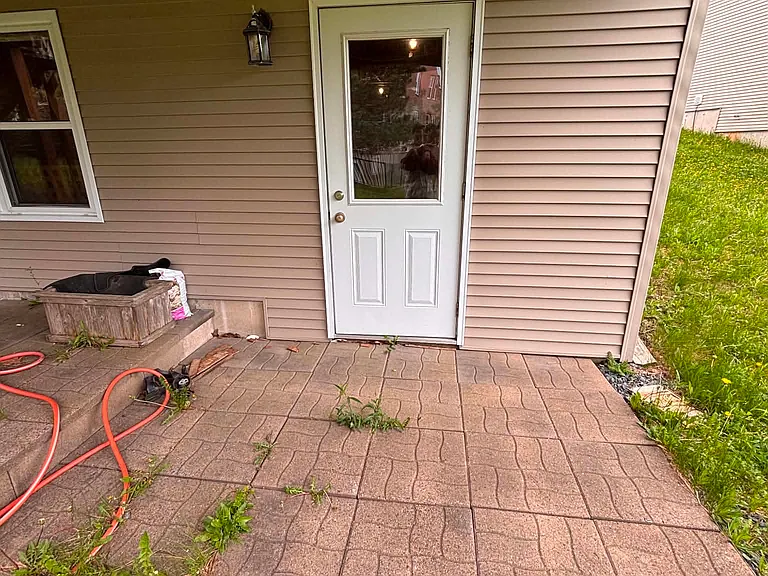 148 Transom Dr — Photo 20
