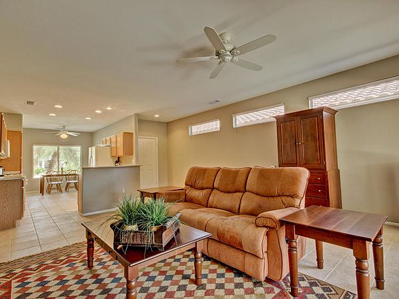 3rd image of 15869 W Arrowhead Dr