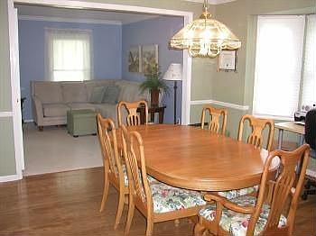 5th image of 21888 Cumberland Dr
