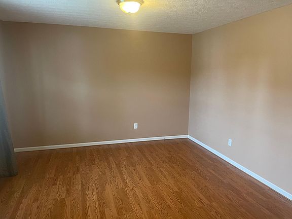 4th image of 188 Bluebill Ct