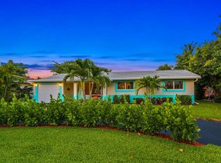 1132 NE 2nd Ter, Boca Raton, FL 33432