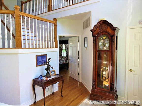 5th image of 928 Mistwood Hollow Dr