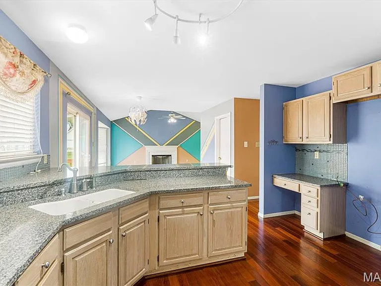 208 Kylewood Ct — Photo 20