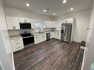 39 W Prospect Ave #B, Washington, PA