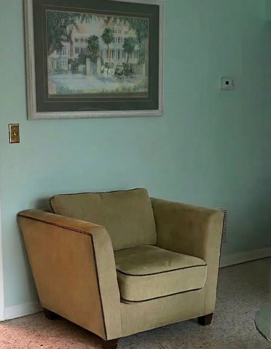 Orange St, Clearwater — Photo 4