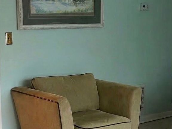 4th image of (Undisclosed Address)